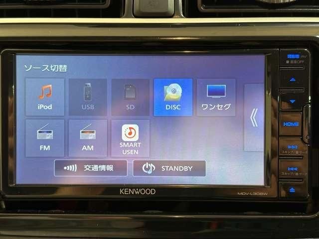 4bae7082c976ae4ea2c5d2b132b2626e.jpg