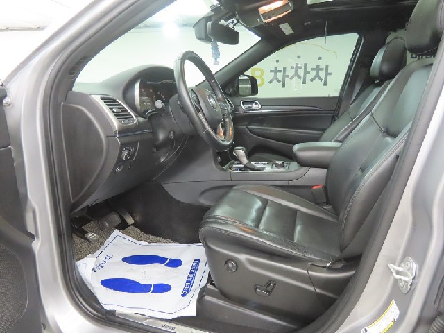 03f05cab88370e75ea7c26069922364d.jpeg