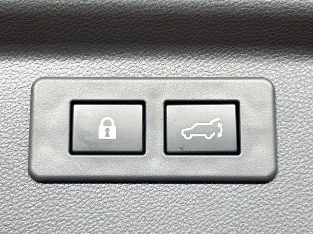da3e70d1216d491c41aeaf792571b99f.jpg