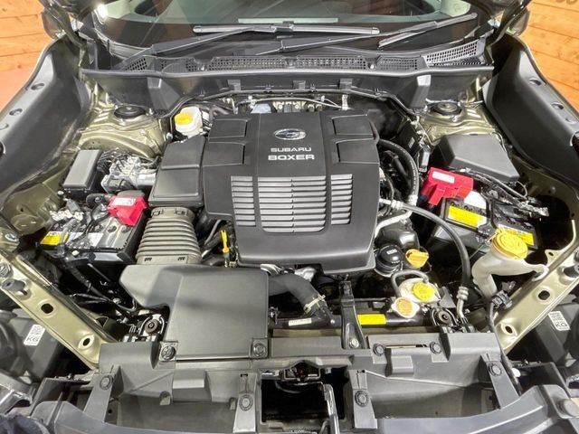 f87e6c0ada239b3b2a48b5d7ba3ac8ef.jpg