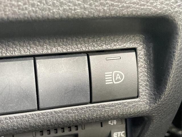 0ebed038e3f4af90ddce3c6df8bd7c6b.jpg
