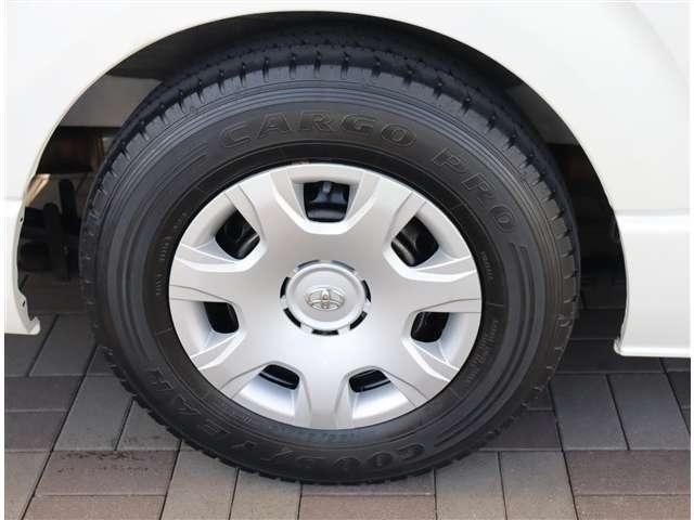 6e1f86dc04e16e65e851028ee48152b7.jpg