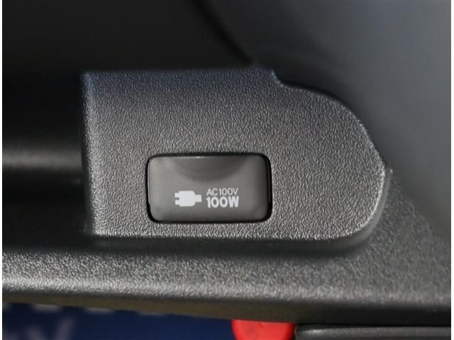 92f4d0b9fc366b6dc6198993a93f2e17.jpg