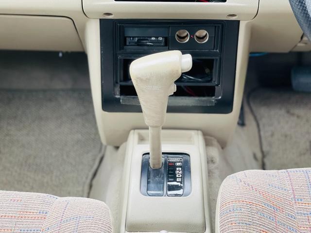 0403469A30260829W00210.jpg