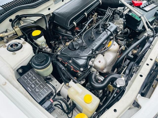 0403469A30260829W00217.jpg