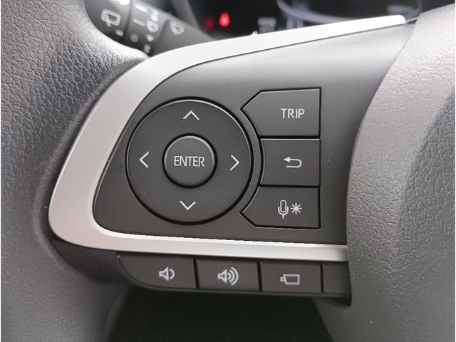 10c7fd778721fdc1fdb1bf413ee431ef.jpg
