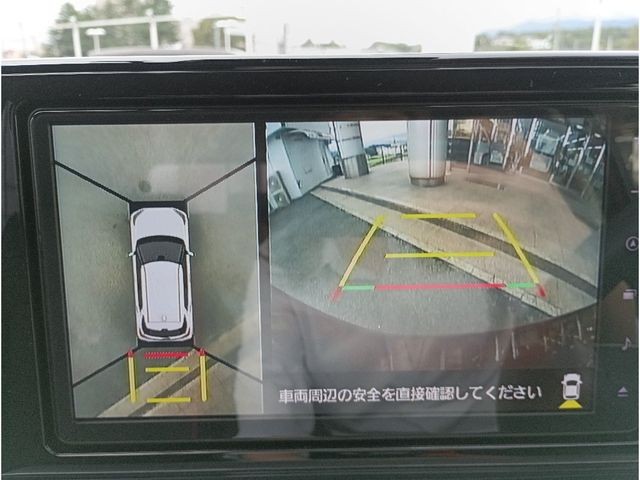 215aa249baf9a87c7ddce9a9b5d7776d.jpg