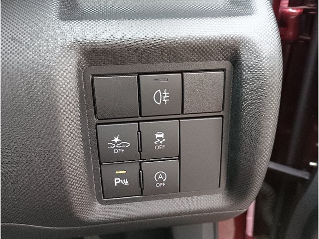 72fca476c702da6fd5907123b43d8e09.jpg