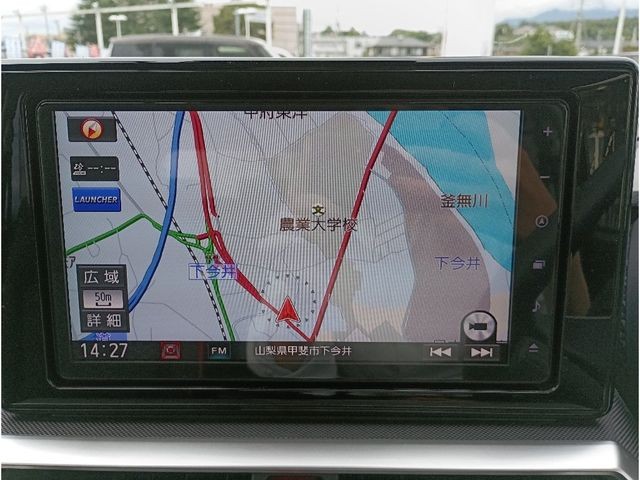 d30024fc25e8e0bbcebd6f22e5c90e21.jpg