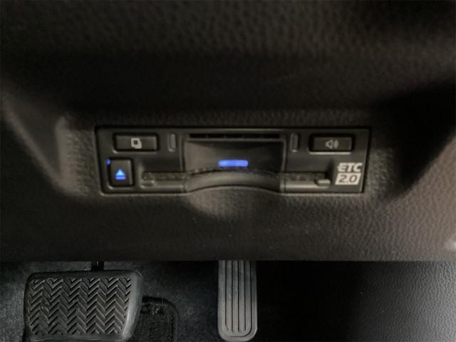 0701093A30260820W00106.jpg