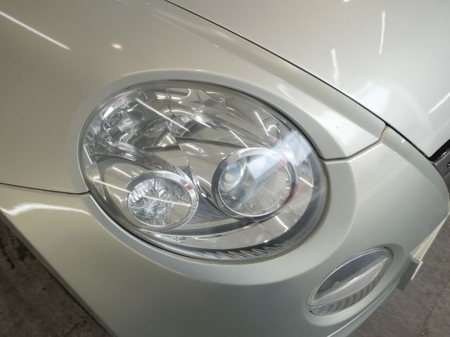 caf53235e1137ce9bb92c5e644c1ccce.jpg