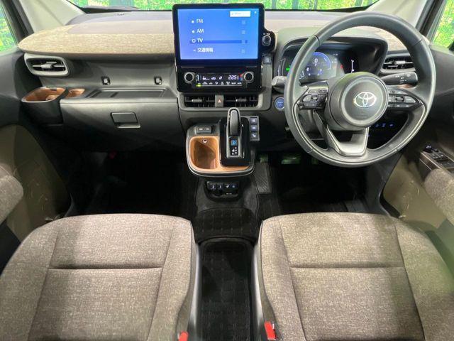 348e3cb5c122eb04e492f944b225e81c.jpg