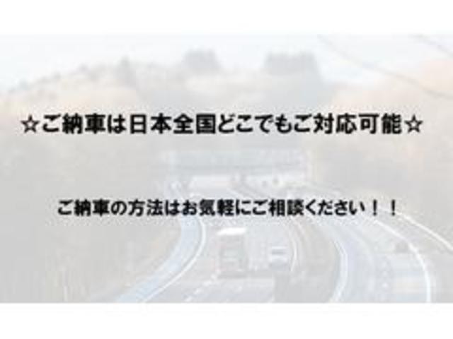 0209366A30261010W00103.jpg