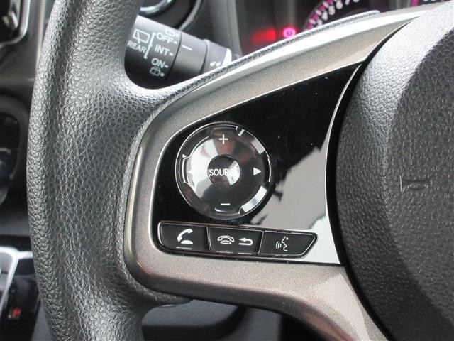 2cbab15624ea0e20278e53d677edd123.jpg