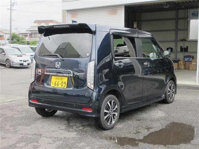 b22848e2043445505525e945e2094b6a.jpg