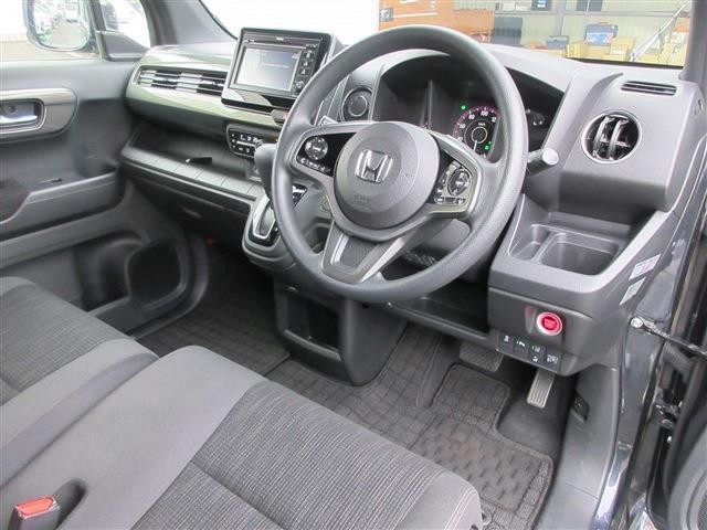 d95f8deccee84b613dba78f4b9c88f44.jpg
