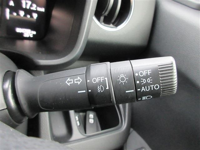 deda7ecf2d2e206bf921fcc552b21bd8.jpg