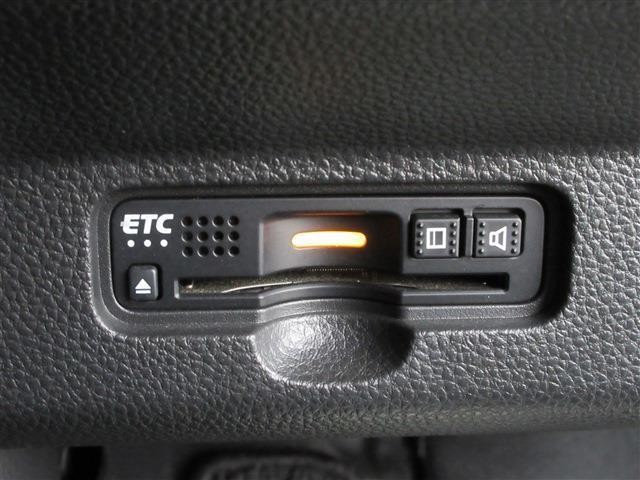 e42d42fc92920262d9036084e67543bc.jpg