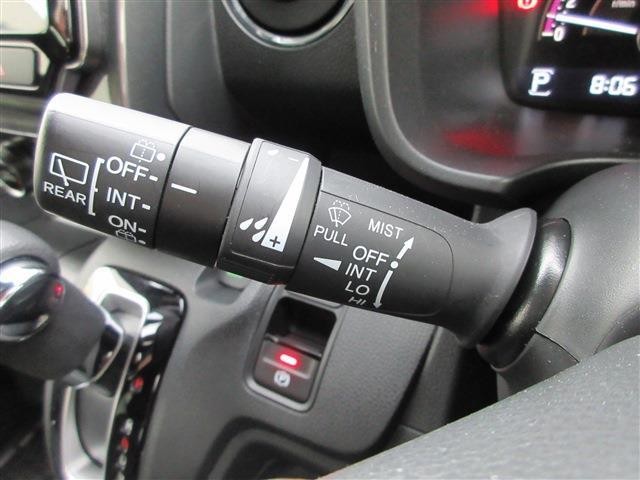 e910a2ce55acfe57eaa70cacb80fd94f.jpg