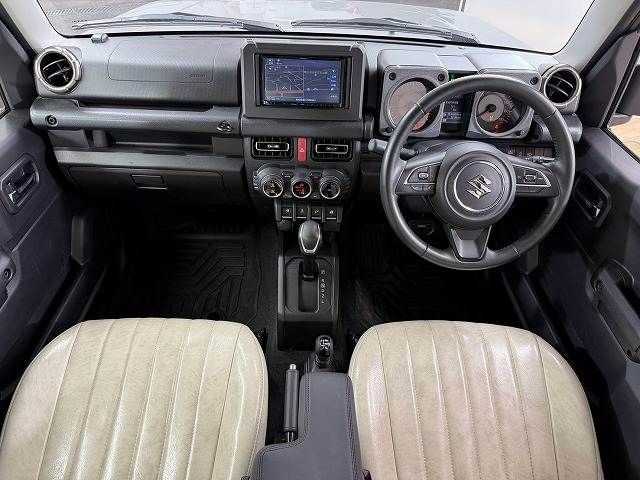 ea8b5e34956d290dabea775d6659ea60.jpg