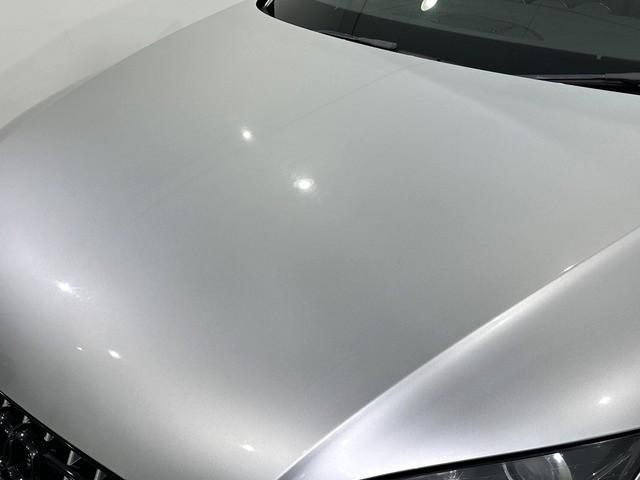 0701248A30260716W00111.jpg