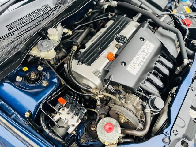 0403469A30260914W00219.jpg