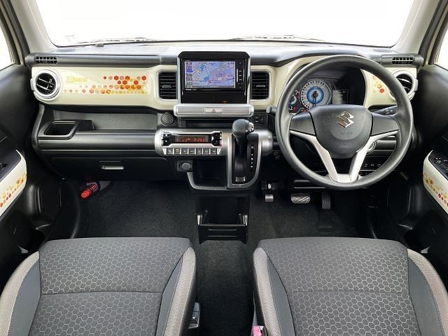 ea142eb0918d6cc49ae87f191fd38b8e.jpg