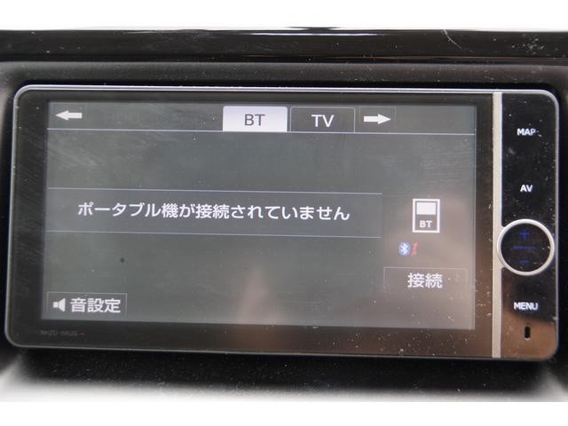 3000373A30260906W00109.jpg