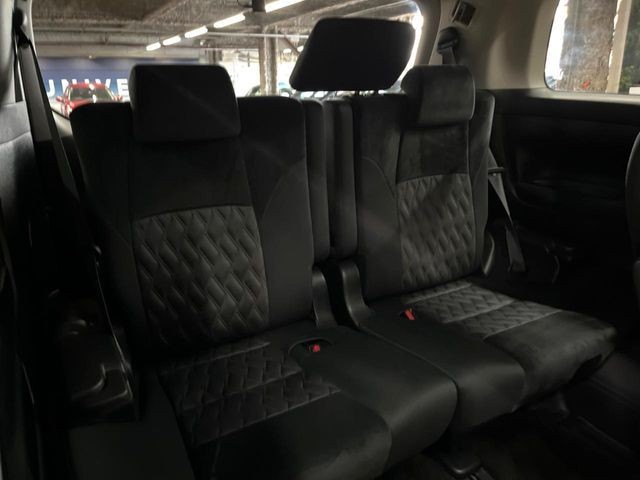9f1adfaac17f225000f3755fe92877ab.jpg