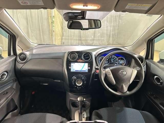 6fd668b4fb6aeff9cc3b5b8bd06b8cf3.jpg