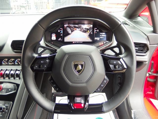 26c0956152588a9ed5fb893b6bc420de.jpg