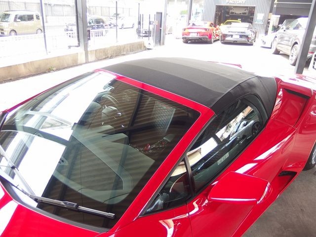 bf967e3c2b7911de89dbf54005cc96d3.jpg