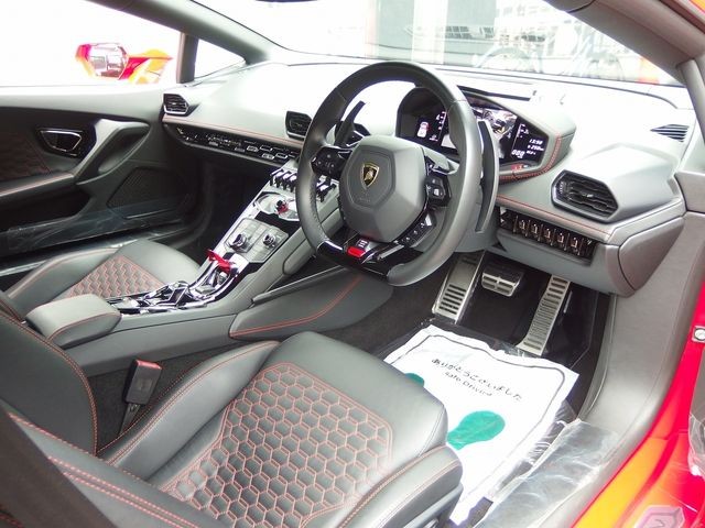 db6a8e0f1c520dd055280917be110124.jpg
