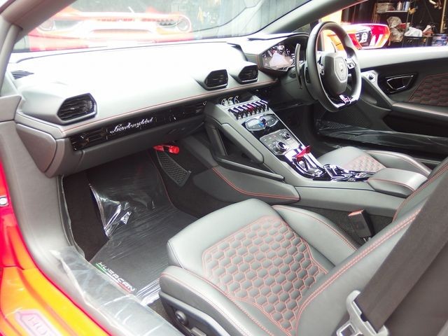 dd63e309c07a7ec18451b89b14d63ec1.jpg
