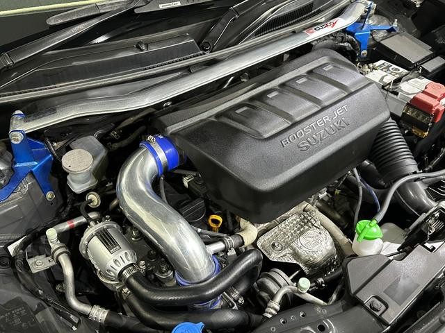 0701248A30260730W00108.jpg