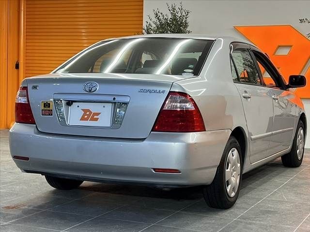 2b25195368662faab32355ceaf6265e4.jpg