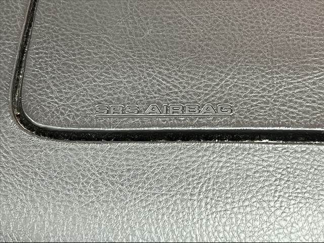 bdcff6033774665f444cae565c5153d1.jpg