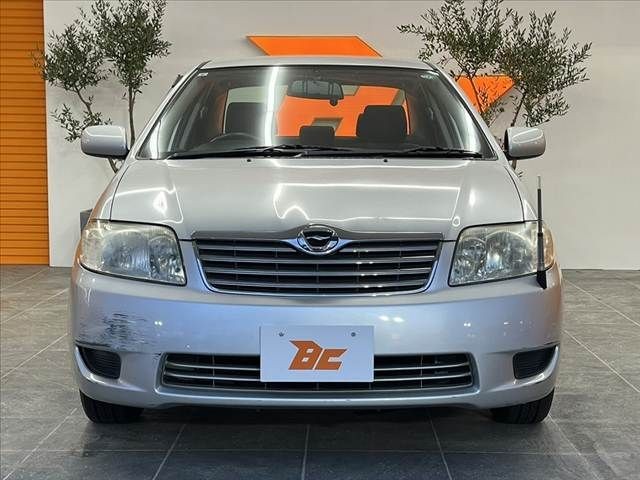 df288561bafead5bdff822aec702064a.jpg