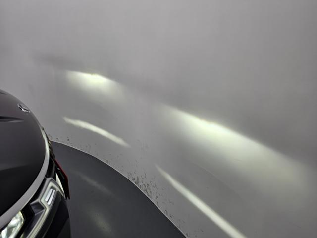 7f09f095aeb765fd1791478a42267c6e.jpeg