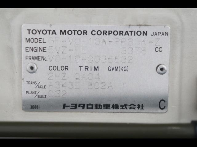 830660705dc82ca25d1920659fc2acc8.jpg