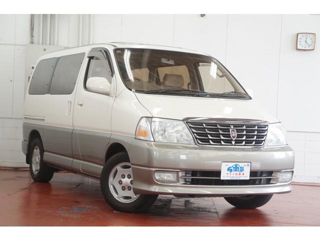 bab1adf1551870a6fafe52fca67e502d.jpg
