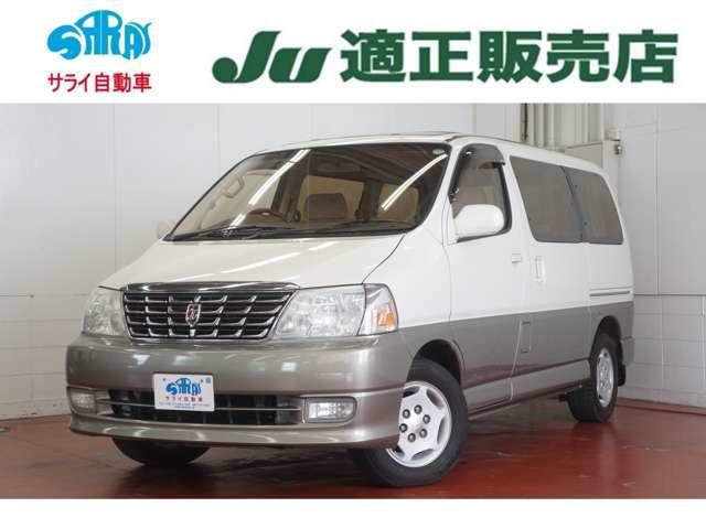 651d93ae44e0339ecb55993c13b37e77.jpg