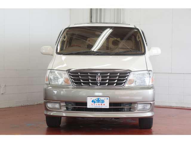 dd632ab2917b6a33ba22f55cb2867507.jpg