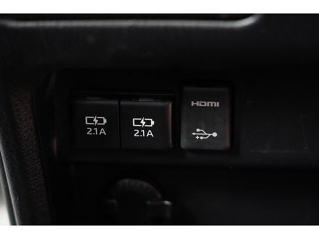 0403869A30260915W00111.jpg