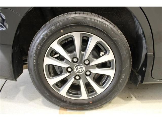 e61bf11a2529bd8a17ae36e86325fc30.jpg
