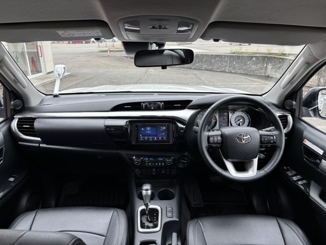 20876cc528c29d8d2f0dcefb70398701.jpg