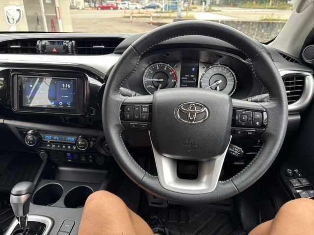 67a480d0a882318184bc71a5af49f0c8.jpg