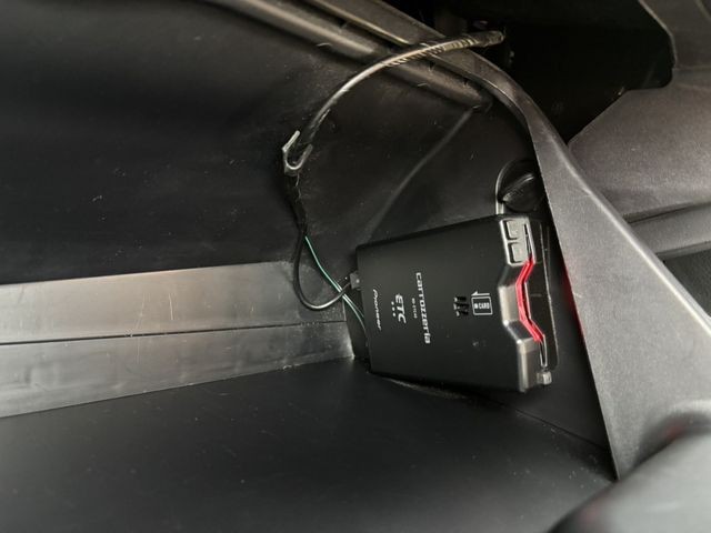 edc3647ed499698b00ef722089db4829.jpg