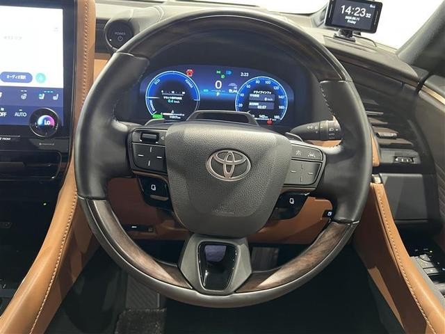 1100849A20260919T00410.jpg