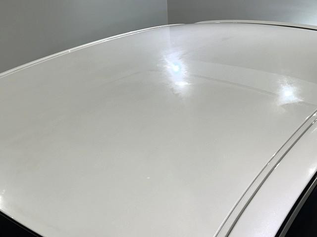 0701248A30260802W00114.jpg